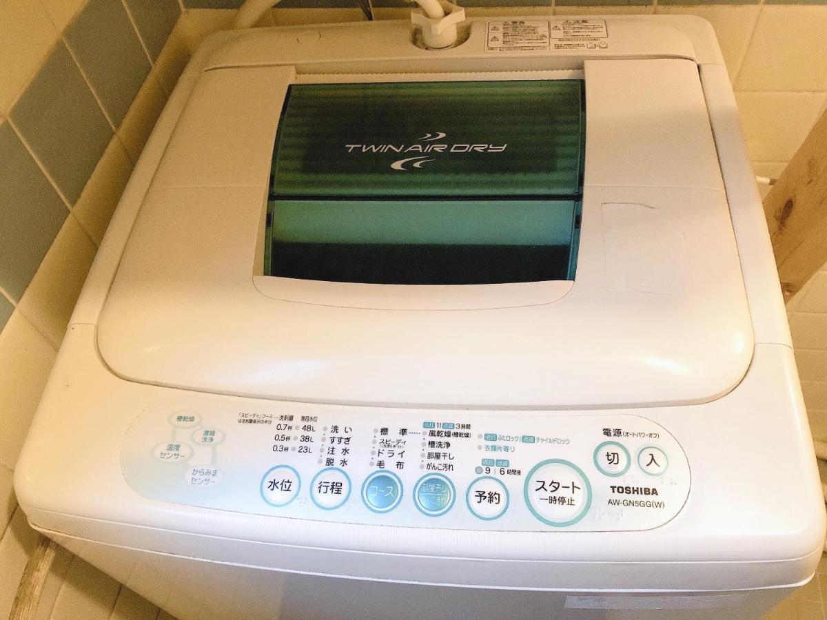 Business Hotel Sunpu Shizuoka Zewnętrze zdjęcie