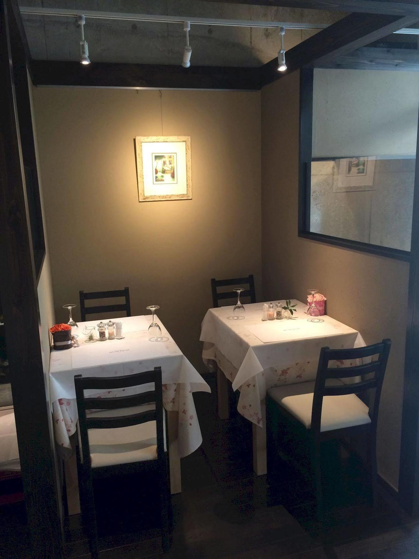 Business Hotel Sunpu Shizuoka Zewnętrze zdjęcie